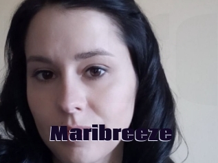 Maribreeze