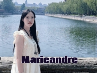 Marieandre