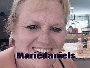 Mariedaniels