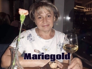 Mariegold