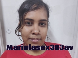 Marielasex303av