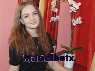 Marielhotx