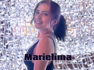 Marielima