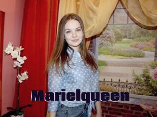 Marielqueen