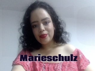 Marieschulz