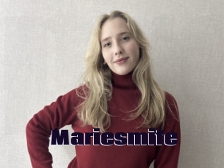 Mariesmite