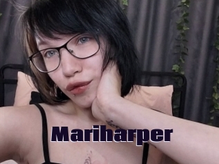 Mariharper