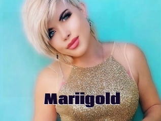 Mariigold