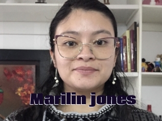 Marilin_jones
