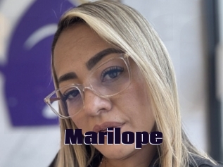 Marilope