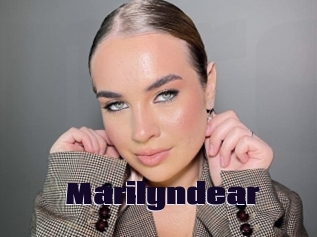 Marilyndear