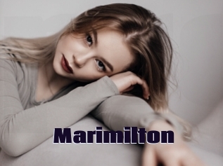 Marimilton