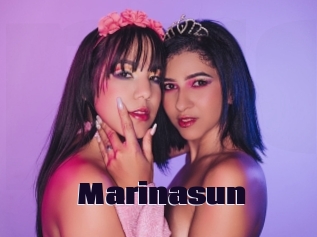 Marinasun