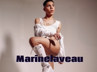 Marinelaveau