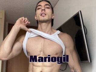 Mariogil