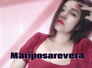 Mariposarevera