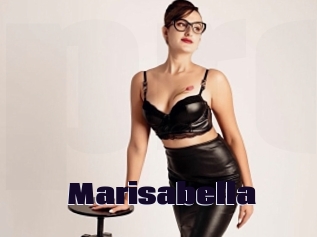 Marisabella