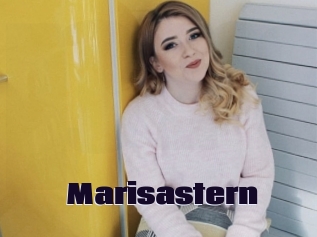 Marisastern