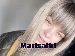 Marisatht