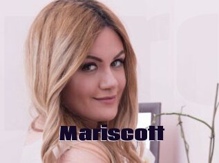 Mariscott