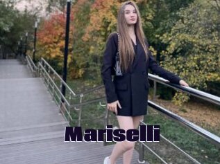 Mariselli