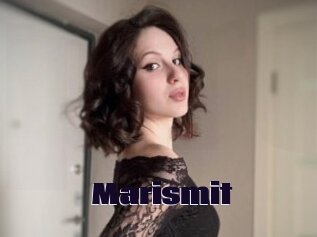 Marismit