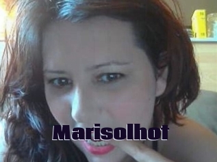 Marisolhot