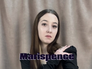 Marispence