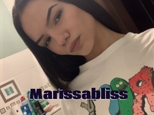 Marissabliss