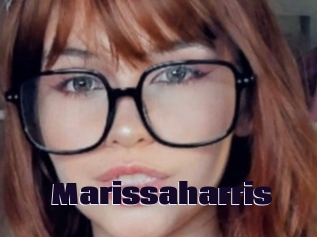 Marissaharris