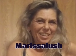 Marissalush