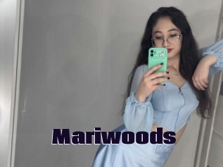 Mariwoods