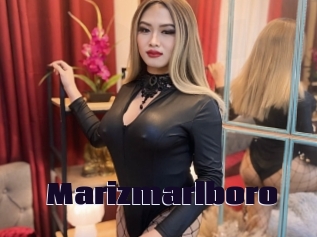 Marizmarlboro