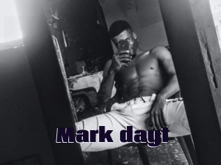 Mark_dayt