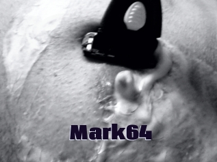 Mark64