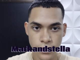 Markandstella