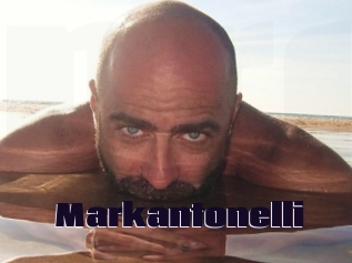 Markantonelli