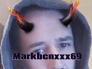 Markbcnxxx69