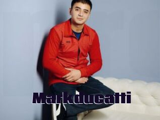 Markducatti