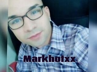 Mark_hotxx