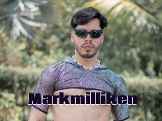 Markmilliken