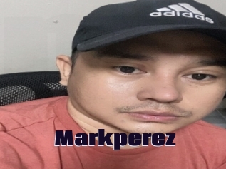 Markperez