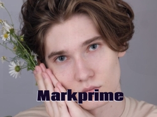 Markprime