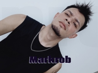 Markrob