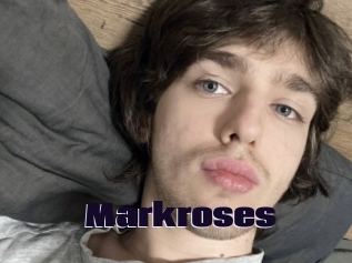 Markroses