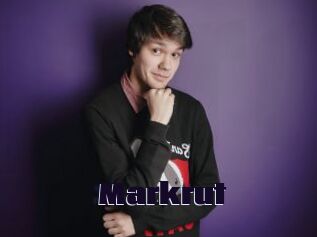 Markrut