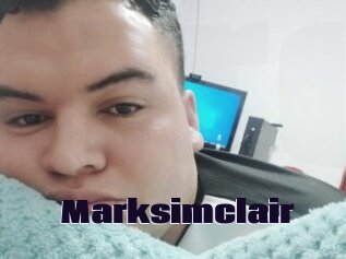 Marksimclair