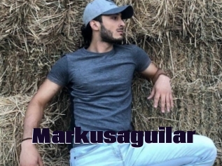 Markusaguilar