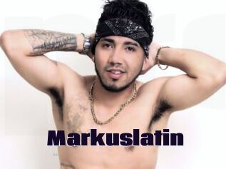 markuslatin Prolap Sex