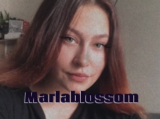 Marlablossom